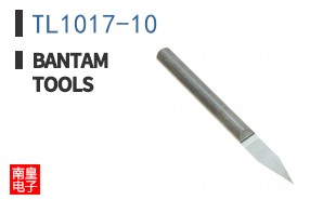 TL1017-10 ͼƬ